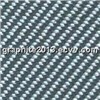 carbon cloth
