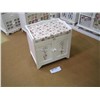 paulownia furniture