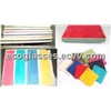 Plywood Raw Material, Colorful
