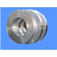 201/202/304/316/410/430 Stainless Steel Strip