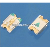 0805 Red SMD LED Diode