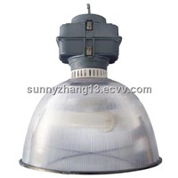 200W induction lamp, induction high bay lights
