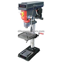 550W Metalworking Drilling Machine