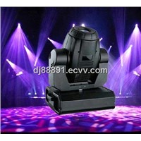 575w Stage Moving Head Light