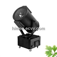 7000W Moving Head Search Light Outdoor Search Light (S1H-7KW)