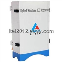Digital ICS Repeater(Digital Bi-directional amplifier)