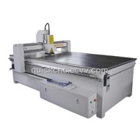 Digital Mould Engraver/CNC Router (K30MT/1218)