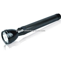 GB008 Rechargeable Flashlight Series