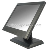Sinocan POS Touch Screen Monitor