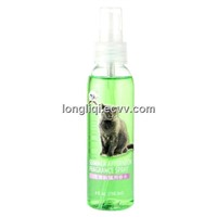 Summer After Fragrance Spray  ( Cat Use )