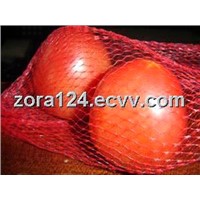 Fruit Mesh Bags