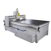 Wood Engraving CNC Router (K30MT/1224)