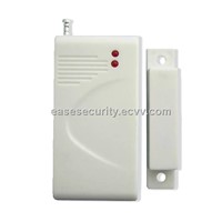 1000m wireless Magnetic Door Contact