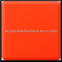 100% Acrylic Solid Surface