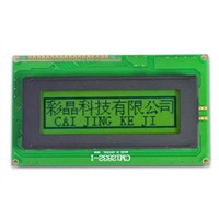 128X32 lcd(CM12832-1)