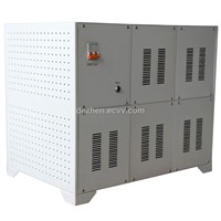 1600W Full Band 20-6000MHz Digital Bomb Jammer DZ-101VIP-1600