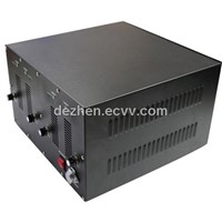 160w High Power Prison Mobile Signal Jammer Blocker Shield DZ-101H