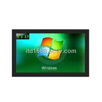 17&amp;quot;~82&amp;quot; Multi touch LCD or LED displays for Kiosk, digital signage, Multi-touch table