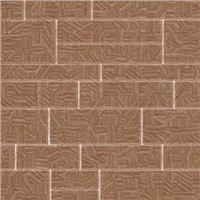 300X300MM Interior wall tile