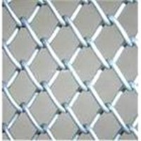 304 stainless steel diamond flattened expanded metal wire mesh