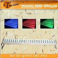 3-In-1 RGB LED Wall Washer Lighting (TH-609)