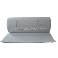 400g/500g/600g spray booth Ceiling filter/roof fitler China