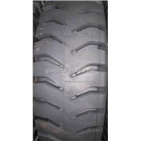 40.00R57 giant otr mining tire for komatsu 930E 730E 830E CAT 789 CAT793