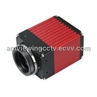 5MP USB 3.0 industrial camera high speed 64mb Cache,Usb Digital Camera for Microscope available