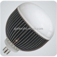 60W LED Bulb