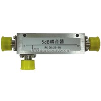 8dB Power Coupler for Cellular Repeater/Booster/Amplfier
