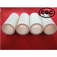 99.5% alumina ceramic insulator