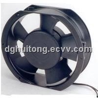 AC Axial Fan/ Cooling Fan