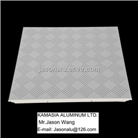Aluminum Ceiling Tile