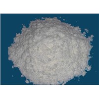 Ammonium nitrate 99.5% min