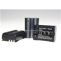 BLM-1 Digital Camera Battery Pack