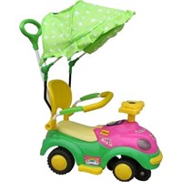 Baby swing car 993H3+raincover