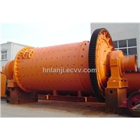 Ball Mill for South Africa Mining