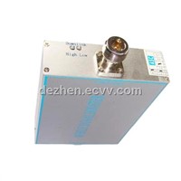 CDMA800/GSM850  Pico Repeater/Signal Booster TE-8070