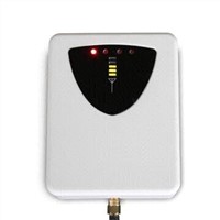CDMA Repeater with Antenna Built-in