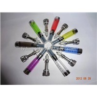 CE4+ Atomizer CE4 plus Clear Atomizer with Replaceable Filter for ego EGO-T series E-cigarette