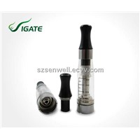 CE4 Clear Atomizer for Ego Series Electronic Cigarette