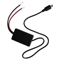 Charger for Tablet PC output 9V500mA