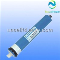 Cheap price Vontron RO membrane for water purifier