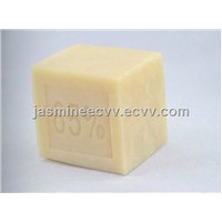 Detergent laundry soap for Washing Clothes, high quality