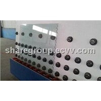 Double Glazing glass machine/Vertical Insulating glass production line