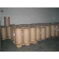 Double sides adhesive tape jumbo rolls