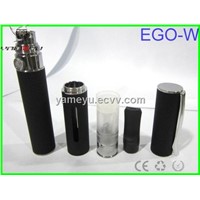 Ego wholesale refillable cartridge ego w tank bully atomizer