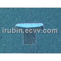 Electric Bimetal Contact Rivet for Relay &amp;amp; switch