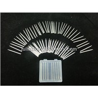 Electroplated Pins/Engraver, Electroplated Diamond Grinding Pins