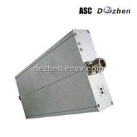 Factory,TE-9102C-E 300-500sqm 50dB EGSM Cellphone Signal Booster/Repeater/Amplifier/Enhancer